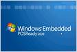 Windows Embedded POSReady 2009 Update-Hack for Windows